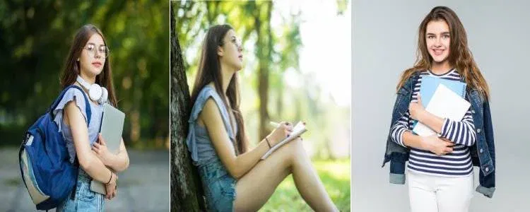 College Call Girl Kolkata