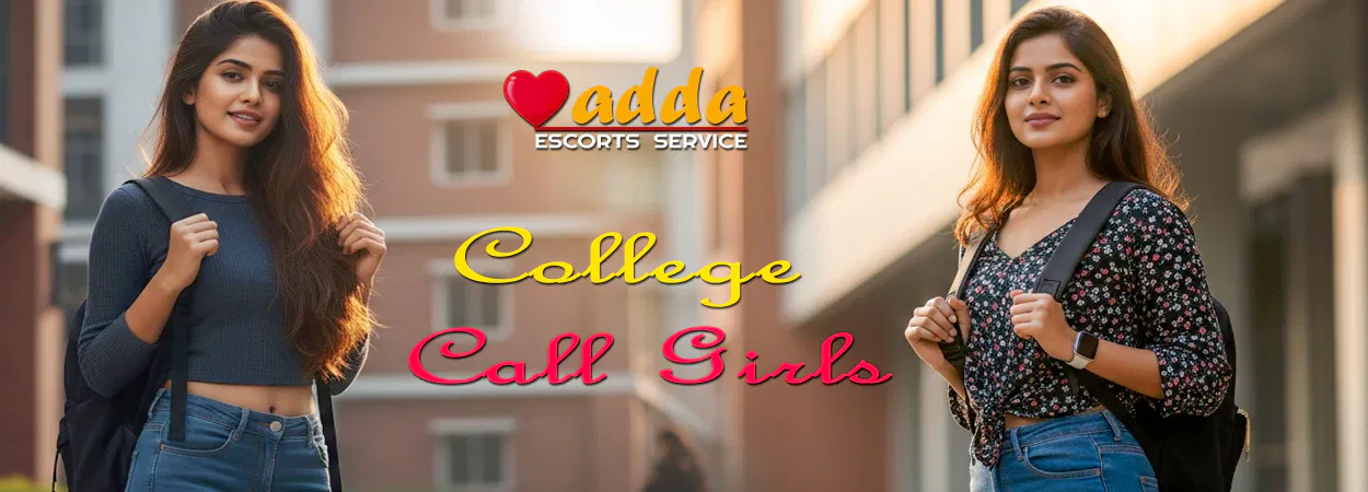 College Call Girls