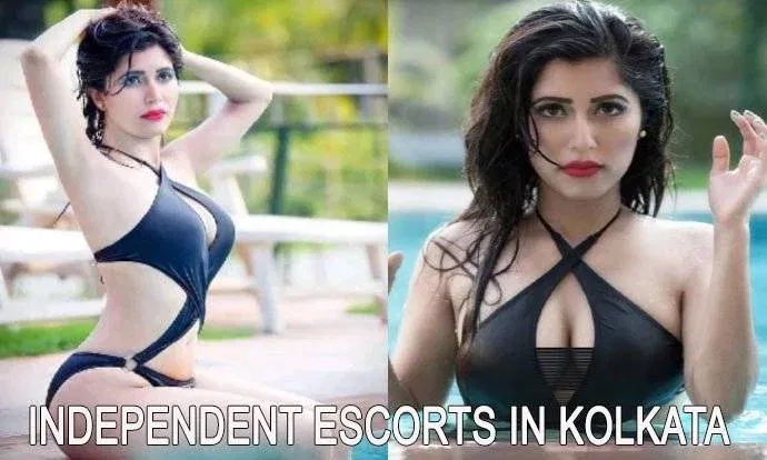 INDEPENDENT ESCORTS IN KOLKATA INDEPENDENT ESCORTS IN KOLKATA