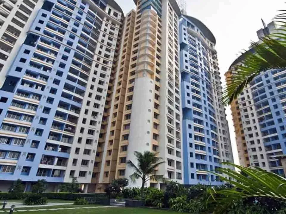 Sealdah Escorts In Kolkata