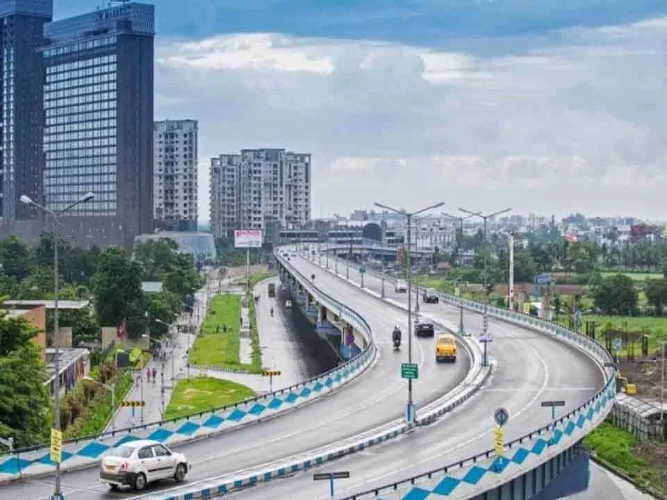 Tollygunge Escorts Kolkata