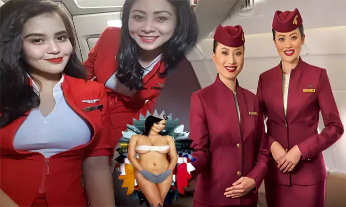 Air Hostess Escorts Kolkata Air Hostess Escorts Kolkata