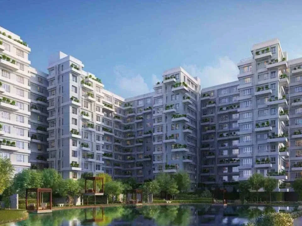 Alipore Escorts In Kolkata