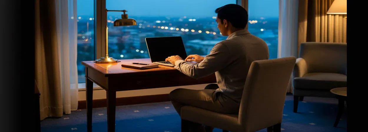 Smart booking tips For Escorts in Park Prime Hote