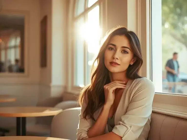 Verified Escorts in Ballygunge Kolkata