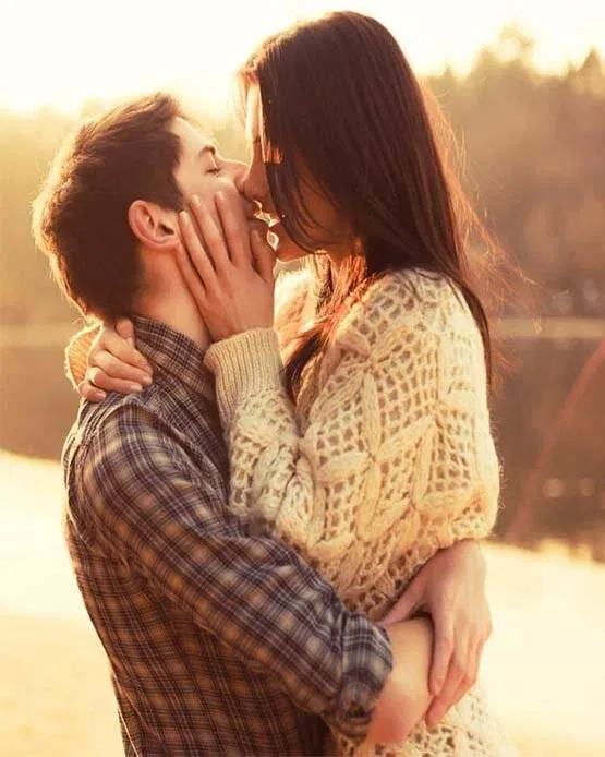 About Kolkata Escorts