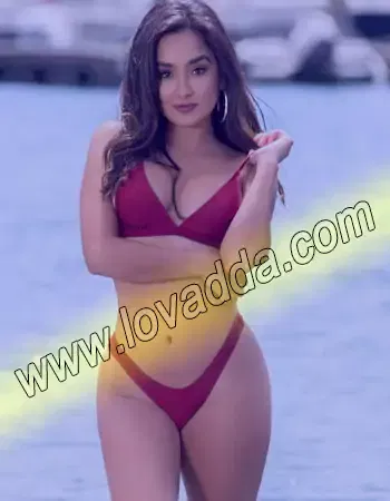 Honey VIP Escorts Honey VIP Escorts