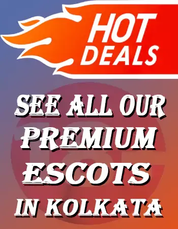 Premium Escorts in Kolkata Premium Escorts in Kolkata