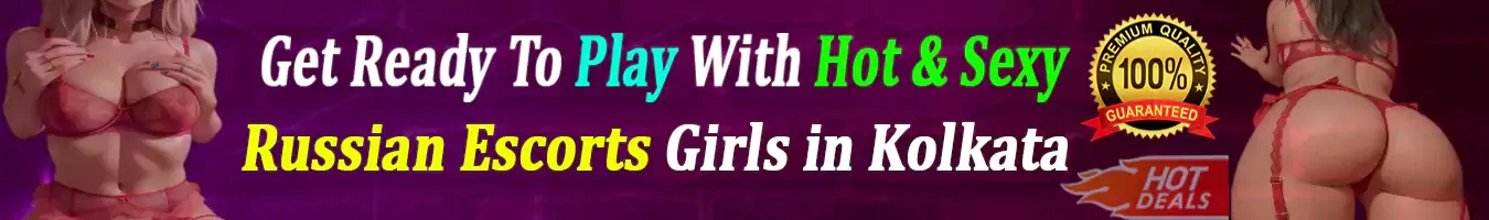 Play With Hot & Sexy Russian Escort Girls Play With Hot & Sexy Russian Escort Girls