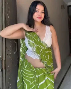 Gahana Indian Call Girl Kolkata