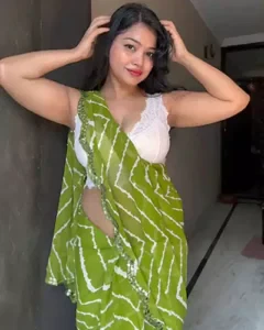 Gahana Indian Celebrity Escorts Kolkata