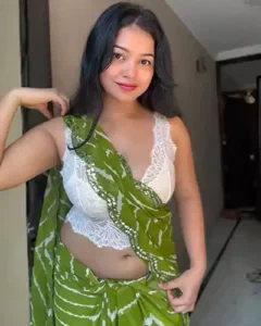 Gahana Indian Model Escorts Kolkata