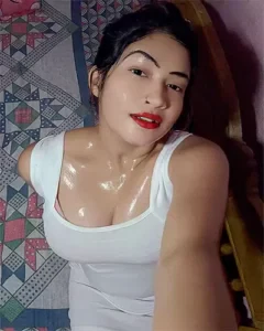 Jivika Nepali Escorts in Kolkata