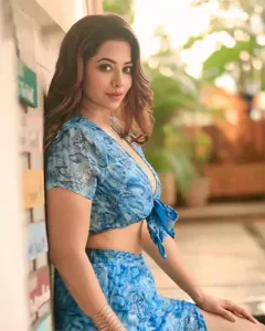 Luna Independent Celebrity Escorts