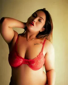 Meghna Independent Escorts in Kolkata