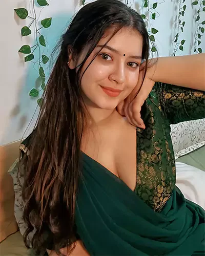 Myra Housewife Model Escorts in Kolkata