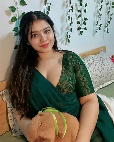 Myra Mature Escorts in Kolkata