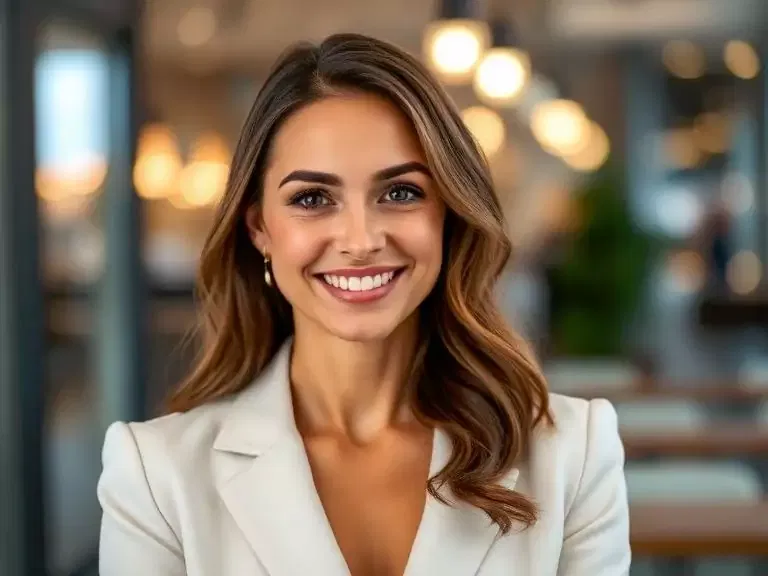 Salt Lake Escorts Verified Model Photo