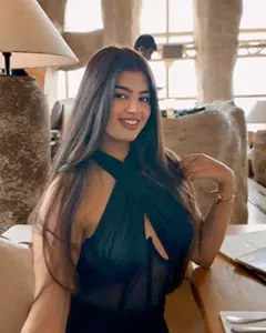 Siya Celebrity Call Girl in Kolkata