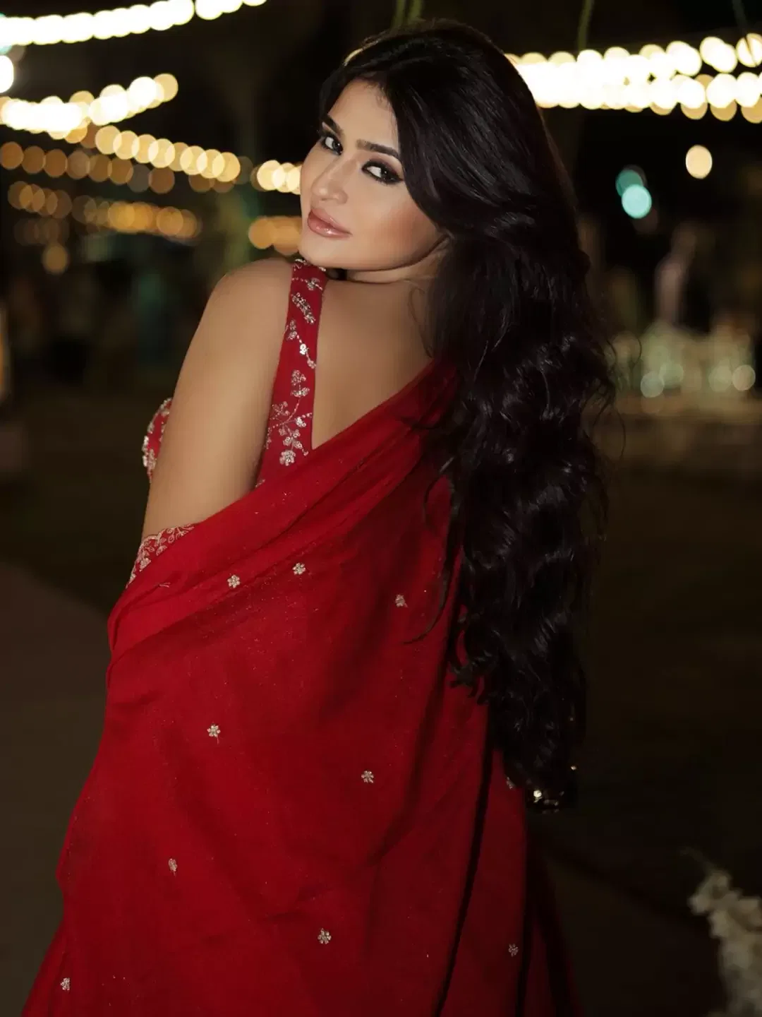 Manshi Independent Housewife Escort in Kolkata