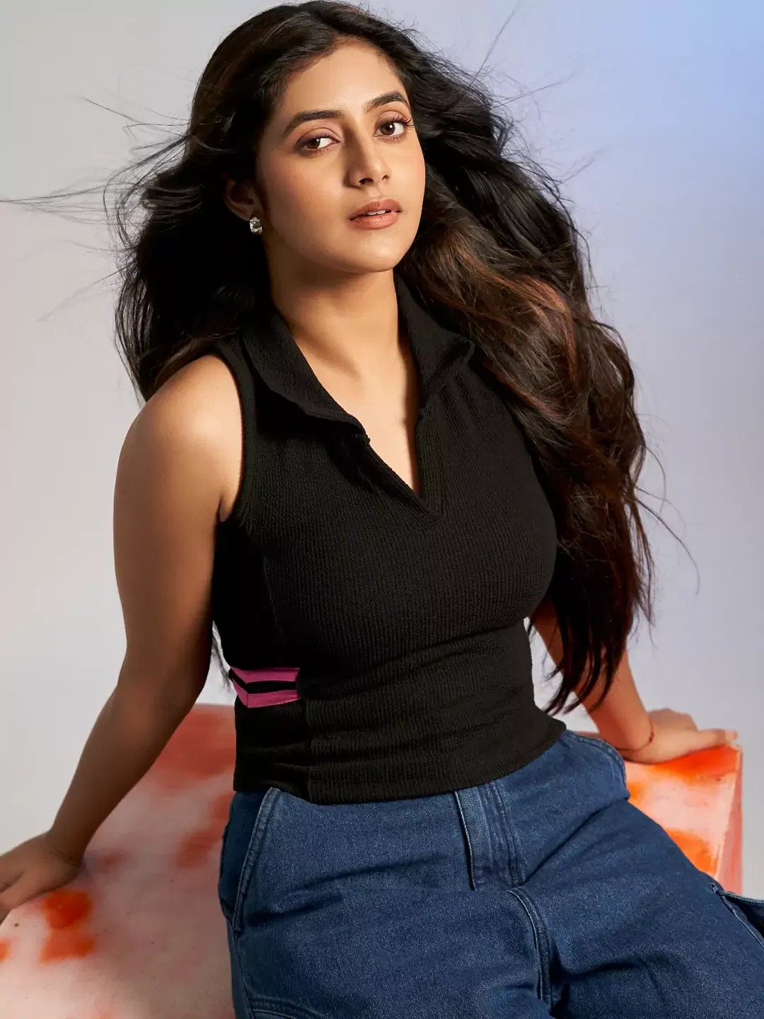 Sanchita Celebrity Escort