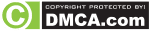 DMCA.com Protection Status