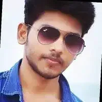 Aarav Singh