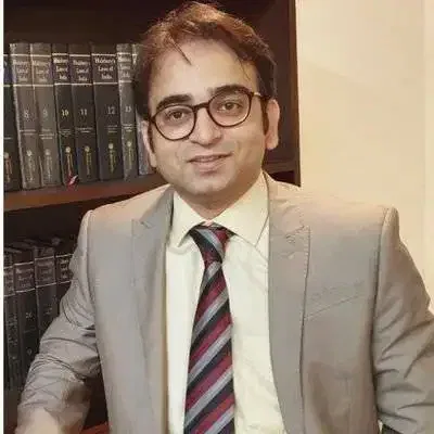Abdul Rahman