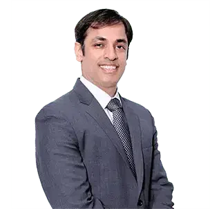 Gaurav Juneja