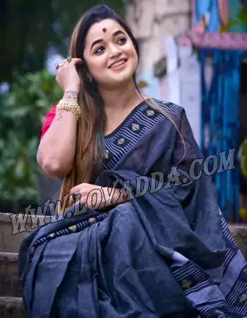 Bengali Escorts in Kolkata Bengali Escorts in Kolkata