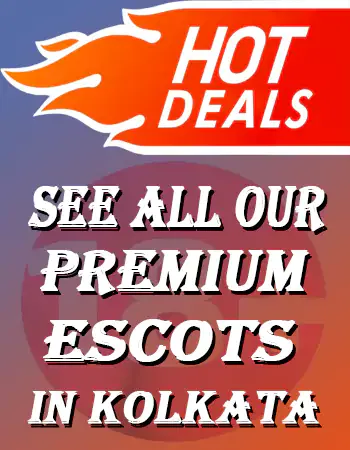 Premium Escorts in Kolkata Premium Escorts in Kolkata