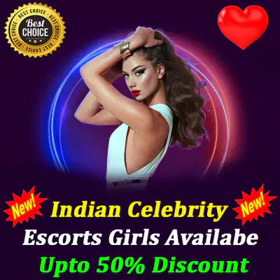 Indian Celebrity Escorts Girls Indian Celebrity Escorts Girls