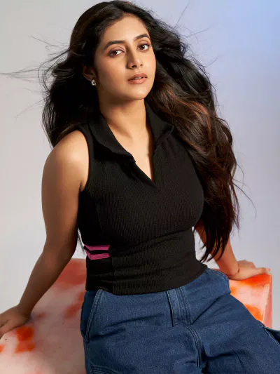 Sanchita Celebrity Escort