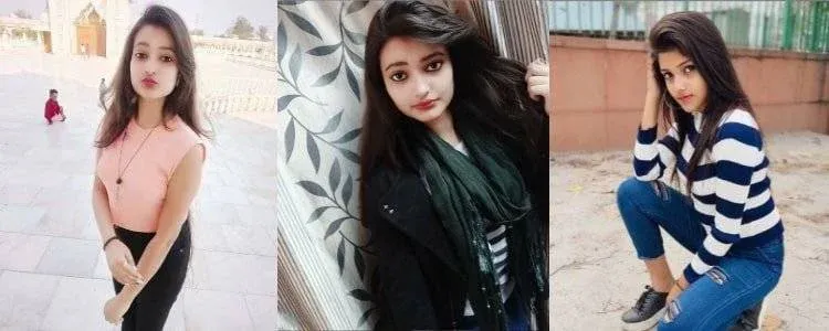 BABITA ESCORTS SERVICE KOLKATA