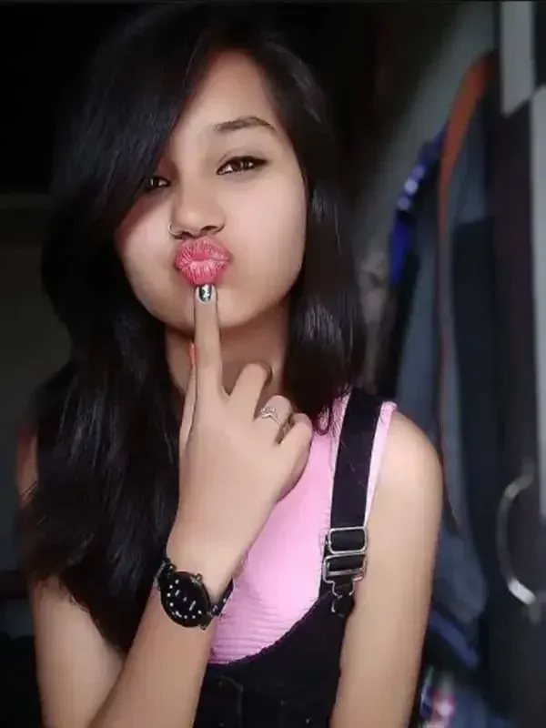 Babita Escorts Kolkata