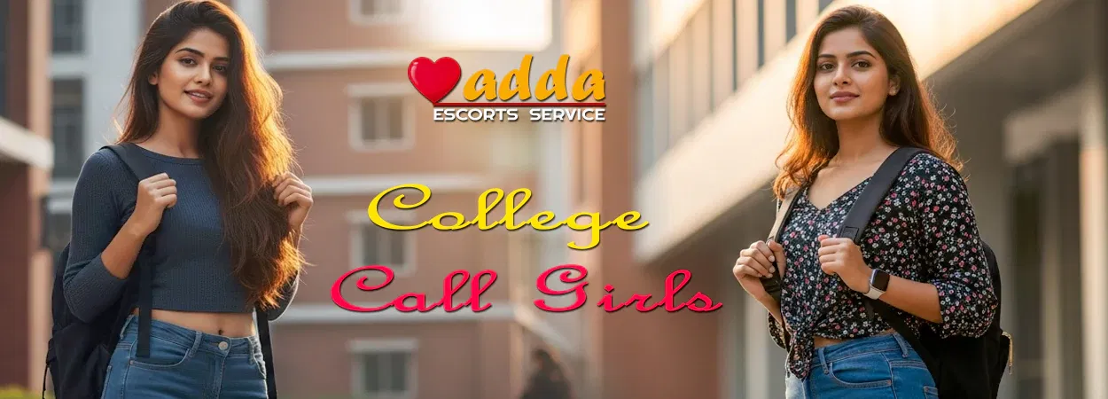 College Call Girls