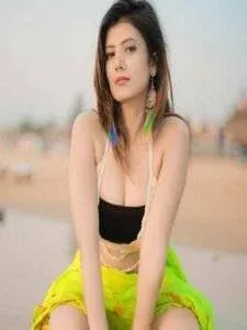 Priya Escorts Kolkata