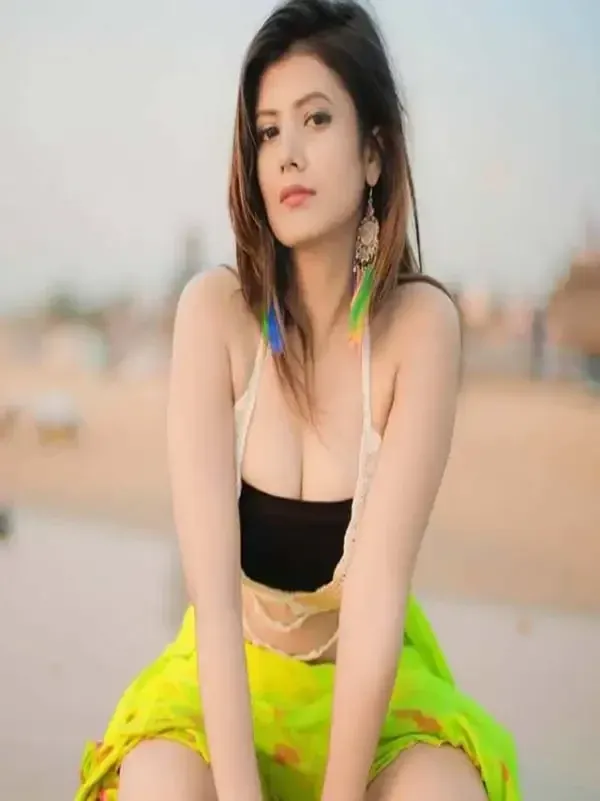 Priya Escorts Kolkata