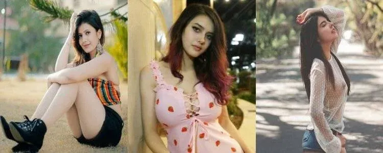 Priya Escorts Service Kolkata