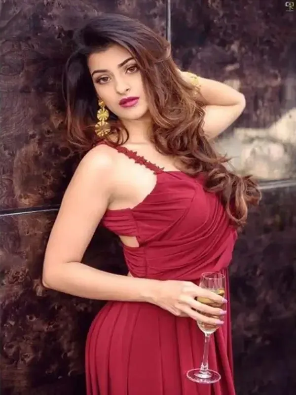 Puja Escorts Kolkata