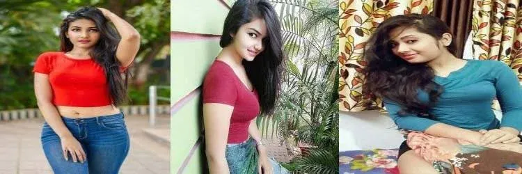 RENU ESCORTS KOLKATA
