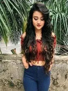 Renu Escorts Kolkata