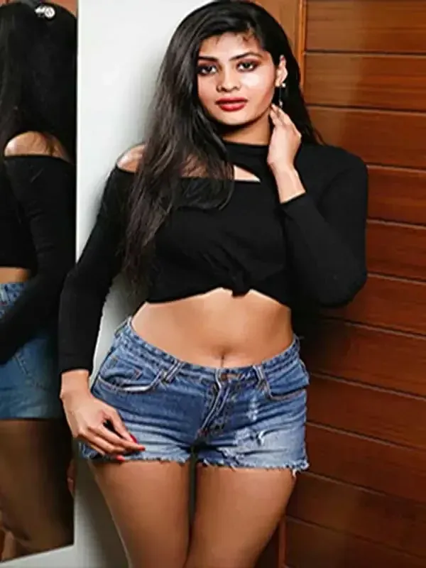 Riya Escorts Service Kolkata