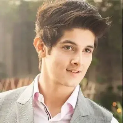 Rohan Mehra