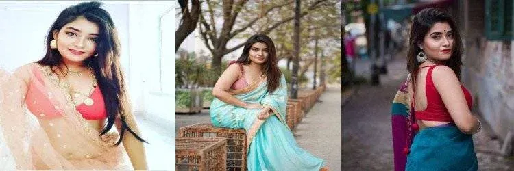 ananya escorts kolkata