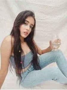 Anjali Escorts Kolkata