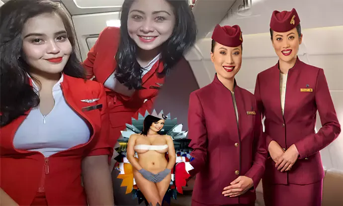 Air Hostess Escorts Kolkata