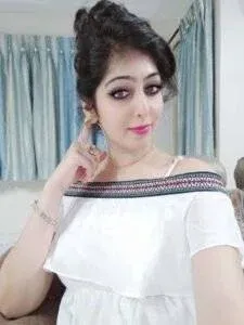 Diya Escorts Kolkata