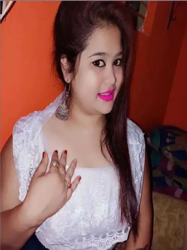 Muskan Escorts Kolkata