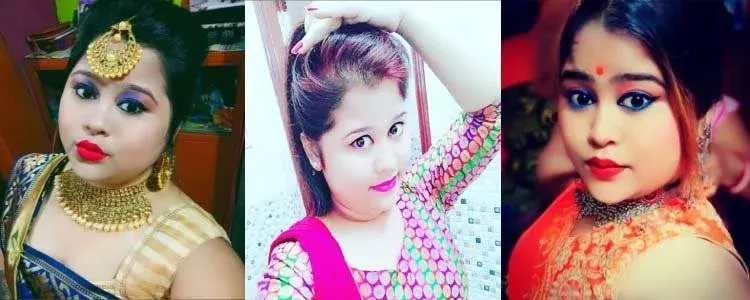 Muskan Escorts Service Kolkata